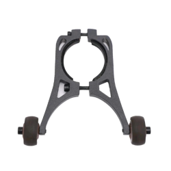 Support Trottinette Électrique (Q-893) Noir – PhoneFrance