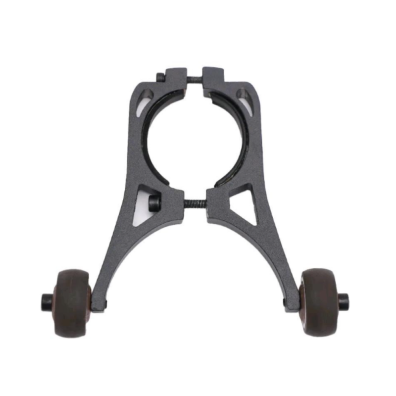 Support Trottinette Électrique (Q-893) Noir – PhoneFrance