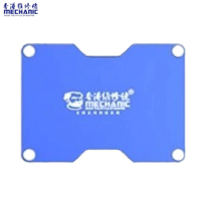 Support Mechanic iT3 Pro Universal Module – PhoneFrance