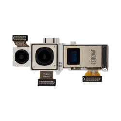 Appareil Google Pixel Fold 48MP+10.8MP+10.8MP – PhoneFrance