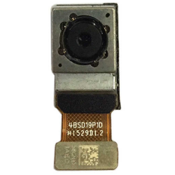 Appareil Photo Premium Huawei G8 13MP – PhoneFrance
