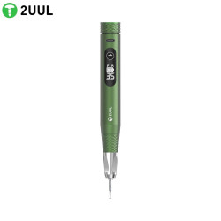 Stylo Multifonction 2UUL DA85 CVT Pro – PhoneFrance