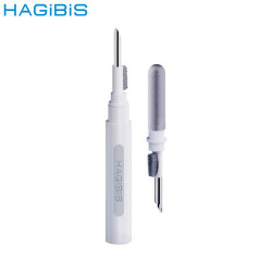 Stylo Hagibis CP01 Écouteurs Bluetooth – PhoneFrance