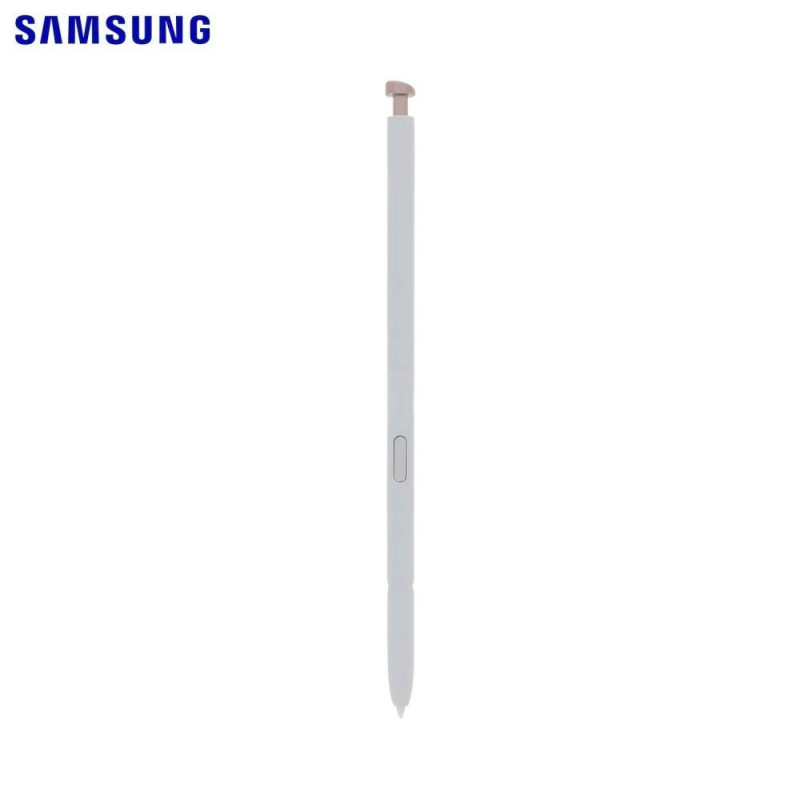 Stylet S26 Ultra S948 GH96-20906E Rose Gold – PhoneFrance