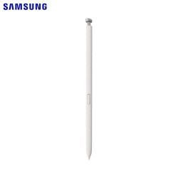 Stylet Galaxy S26 Ultra S948 GH96-20906D Blanc – PhoneFrance