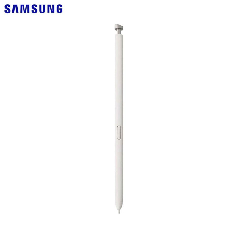 Stylet Galaxy S26 Ultra S948 GH96-20906D Blanc – PhoneFrance