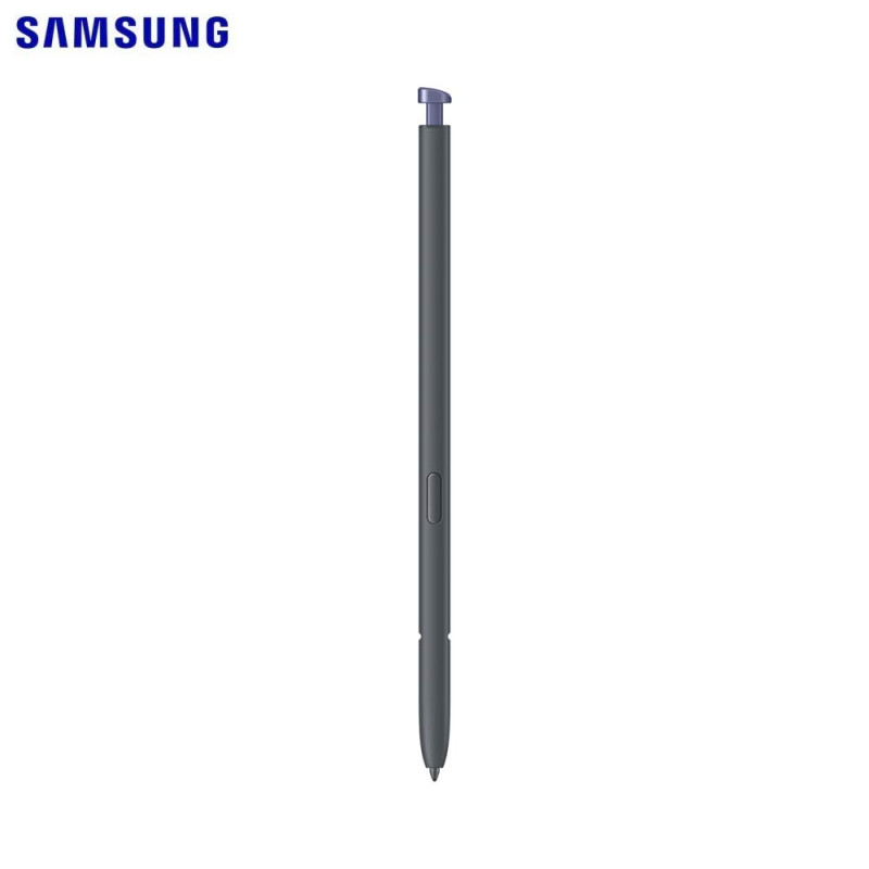 Stylet S26 Ultra S948 GH96-20906C Violet – PhoneFrance