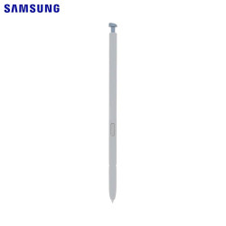 Stylet Galaxy S26 Ultra S948 GH96-20906B Bleu – PhoneFrance