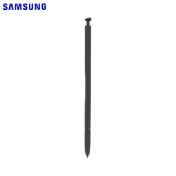 Stylet Galaxy S26 Ultra S948 GH96-20906A Noir – PhoneFrance