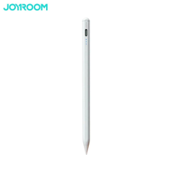 Stylet iPad ( 2 Pointes de Remplacement) Blanc – PhoneFrance