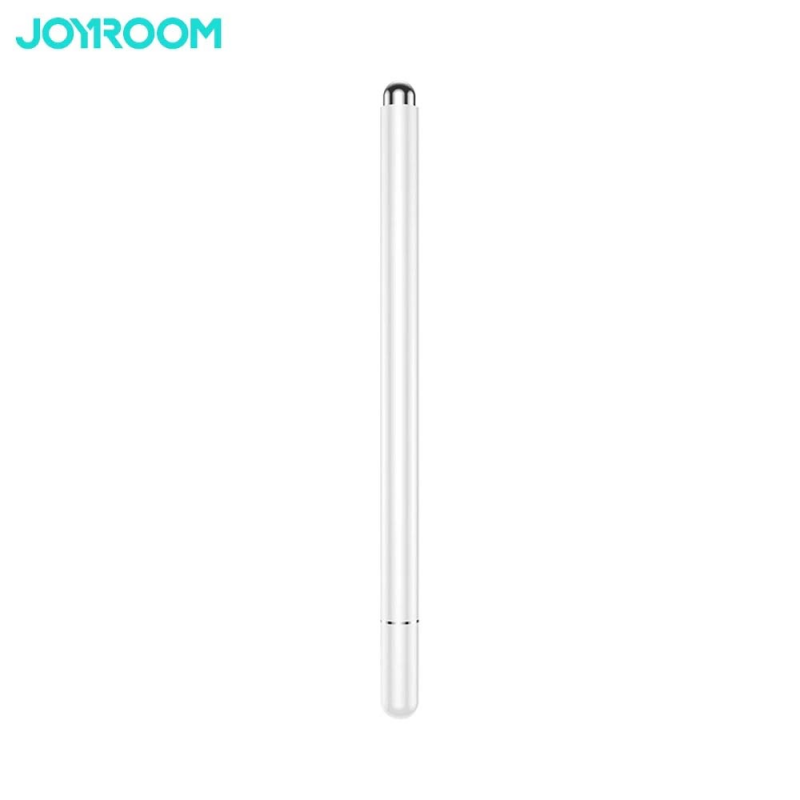 Stylet Excellent Series (Passif) Blanc – PhoneFrance