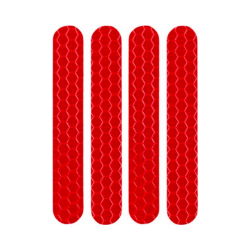 Stickers ES2/Kickscooter ES4 Rouge – PhoneFrance