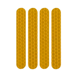 Stickers MAX G30LE (Max-29) Jaune – PhoneFrance