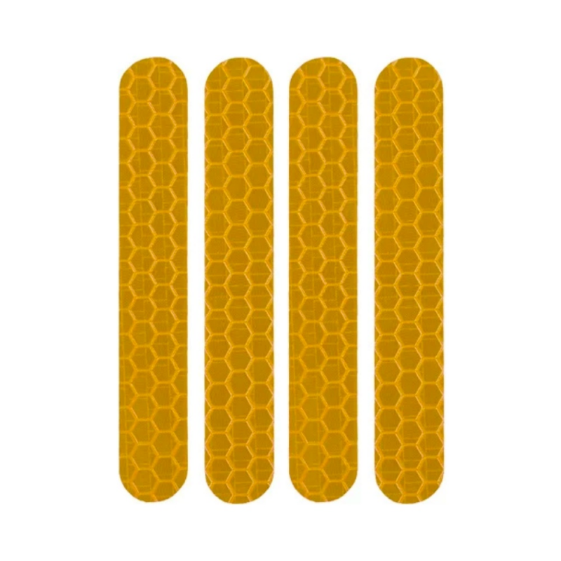 Stickers MAX G30LE (Max-29) Jaune – PhoneFrance