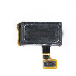 Écouteur Interne Premium Samsung Galaxy S7 Edge G935/Galaxy S7 G930
