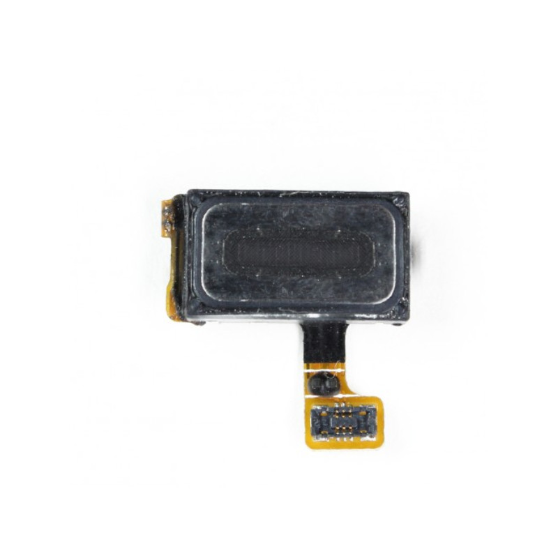 Écouteur Interne Premium Samsung Galaxy S7 Edge G935/Galaxy S7 G930