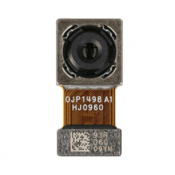 Appareil Photo Premium Huawei P Smart Z 16MP – PhoneFrance