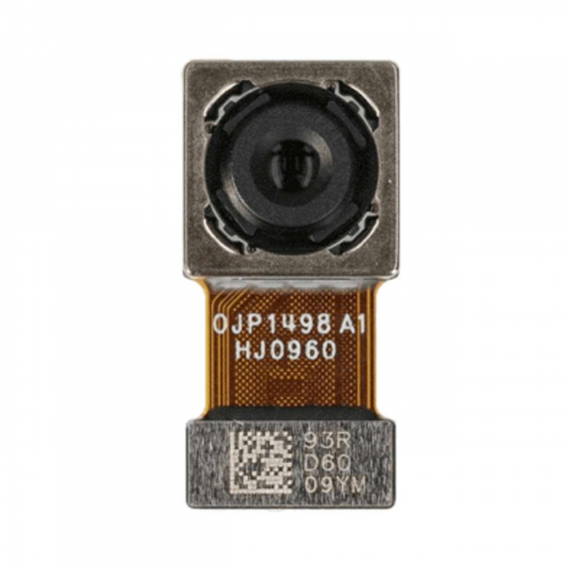 Appareil Photo Premium Huawei P Smart Z 16MP – PhoneFrance