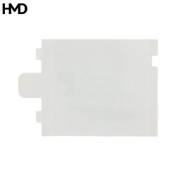 Stickers Rapide HMD Fusion A0200934H001 – PhoneFrance