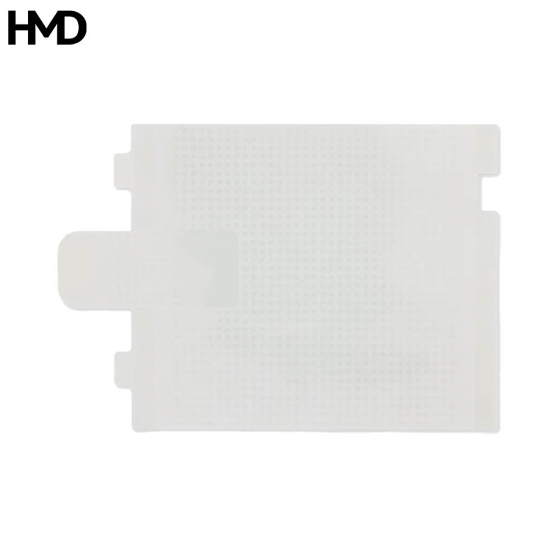 Stickers Rapide HMD Fusion A0200934H001 – PhoneFrance