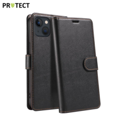 Vitre Apple iPhone 14 – PhoneFrance