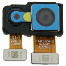 Appareil Photo Premium Huawei Y6 2018 13MP – PhoneFrance