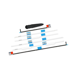 Stickers LCD Apple iMac Intel 27" (2012-2019 – PhoneFrance