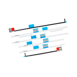 Stickers LCD Apple iMac Intel 21.5" (2012-2019 – PhoneFrance