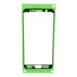 Stickers LCD Samsung Galaxy J7 2016 J710 – PhoneFrance