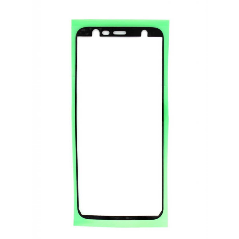 Stickers J4 Plus J415/Galaxy J6 Plus J610 – PhoneFrance