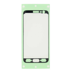 Stickers LCD Samsung Galaxy J3 2016 J320 – PhoneFrance