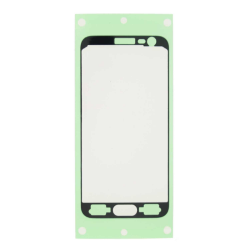 Stickers LCD Samsung Galaxy J3 2016 J320 – PhoneFrance