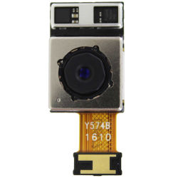 Appareil Photo Premium LG G5 H850 16MP – PhoneFrance