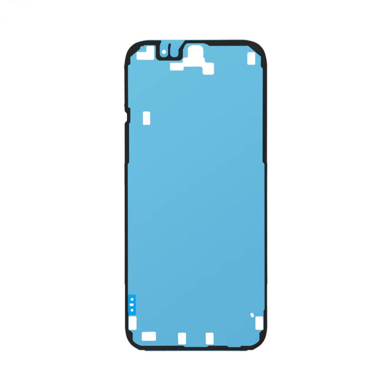 Stickers Adhésif LCD Google Pixel 10 Pro XL – PhoneFrance