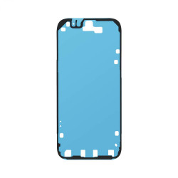 Stickers Adhésif LCD Google Pixel 10 Pro – PhoneFrance