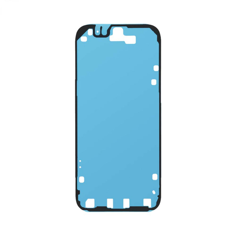 Stickers Adhésif LCD Google Pixel 10 Pro – PhoneFrance