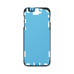 Stickers Adhésif LCD Google Pixel 10 – PhoneFrance