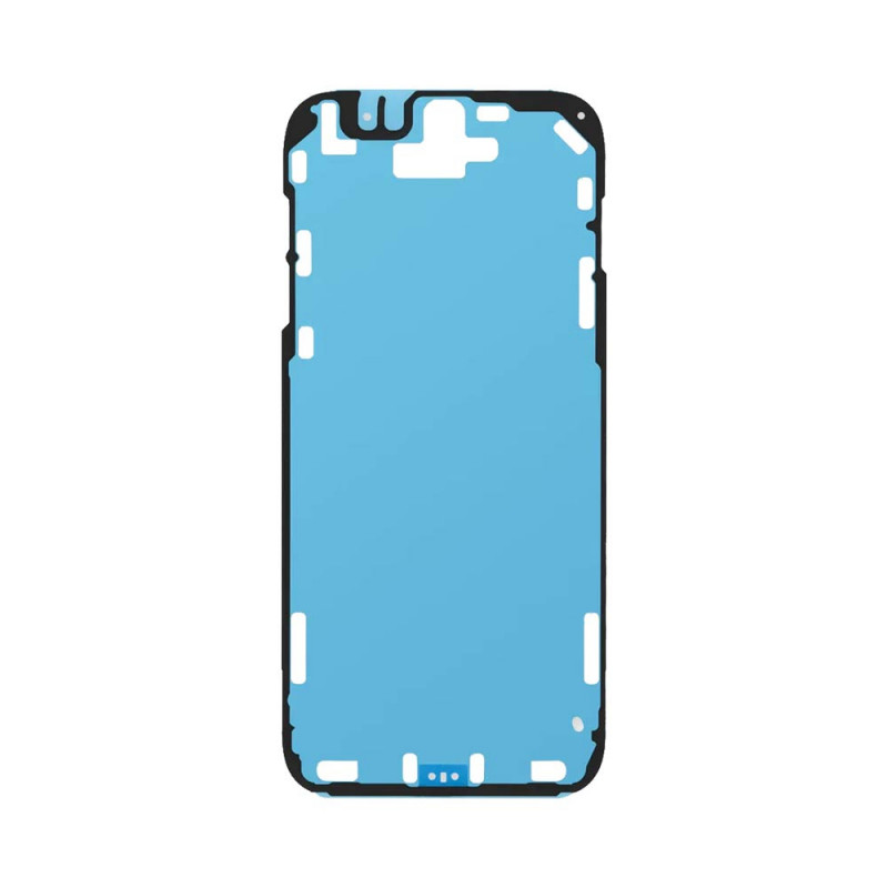Stickers Adhésif LCD Google Pixel 10 – PhoneFrance