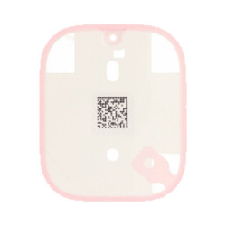 Stickers Apple Watch Ultra 3 49mm Waterproof – PhoneFrance