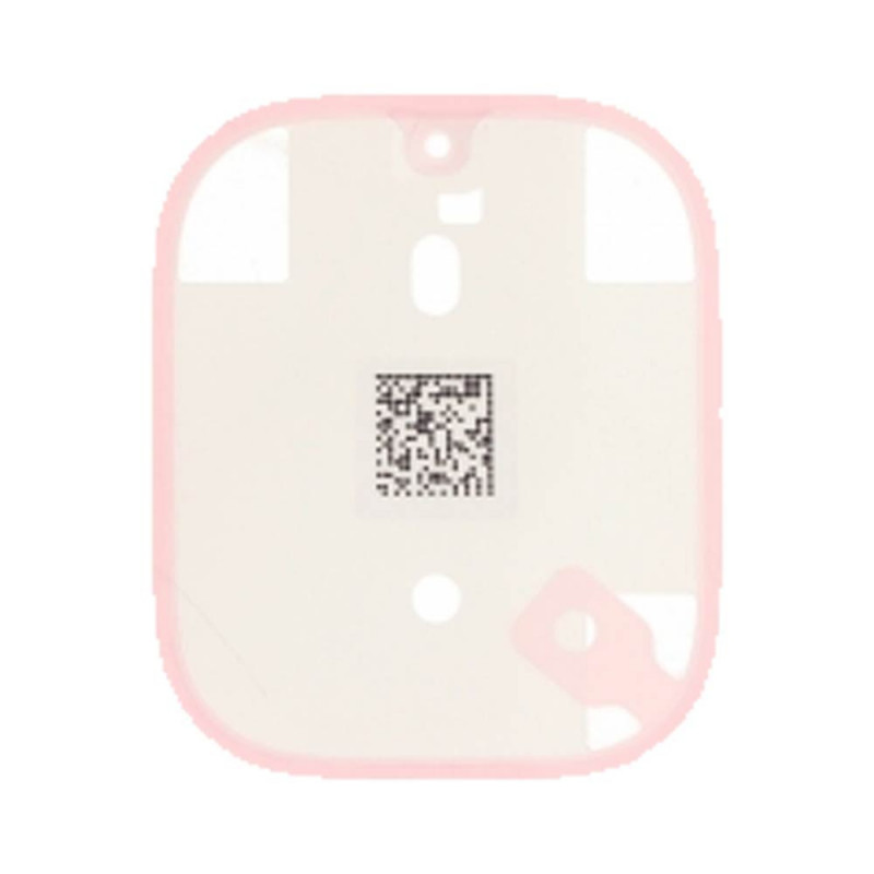 Stickers Apple Watch Ultra 3 49mm Waterproof – PhoneFrance