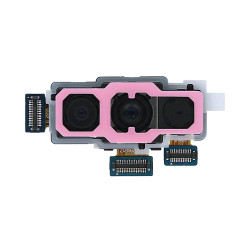 Appareil Galaxy A51 5G A516 48MP+12MP+5MP – PhoneFrance