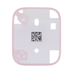 Stickers 8 45mm/Watch Series 9 45mm Waterproof – PhoneFrance