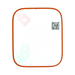 Stickers SE 44mm (1e génération)/Watch SE 44 – PhoneFrance