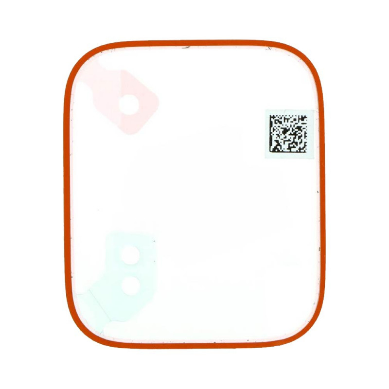 Stickers SE 44mm (1e génération)/Watch SE 44 – PhoneFrance