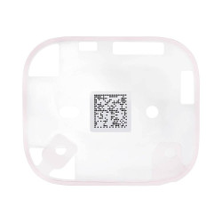 Stickers Apple Watch Series 10 46mm Waterproof – PhoneFrance