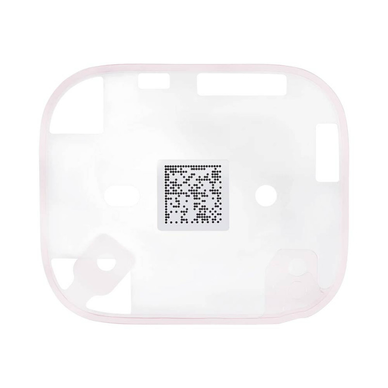 Stickers Apple Watch Series 10 46mm Waterproof – PhoneFrance