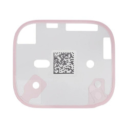 Stickers Apple Watch Series 10 42mm Waterproof – PhoneFrance