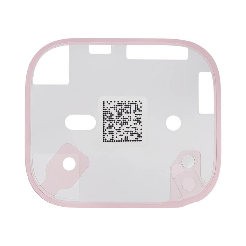 Stickers Apple Watch Series 10 42mm Waterproof – PhoneFrance