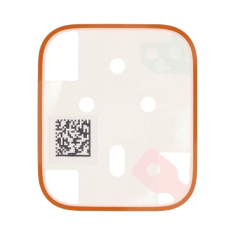 Stickers SE 40mm (3e génération) Waterproof – PhoneFrance