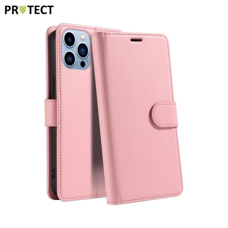 Vitre Apple iPhone 14 – PhoneFrance